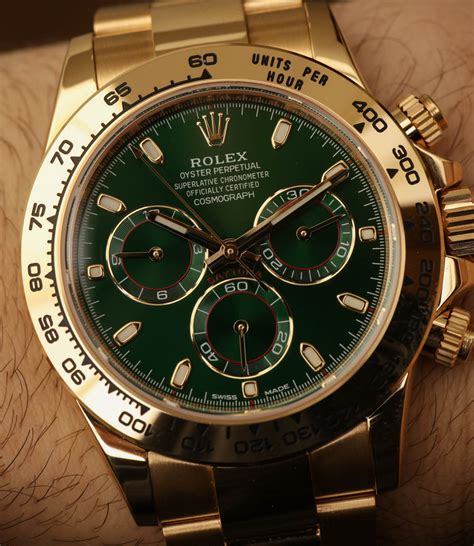 or0l0gi rolex|rolex official website.